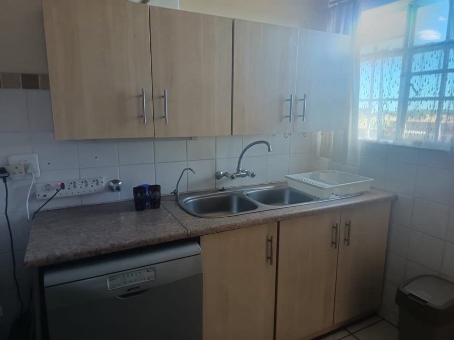 2 Bedroom Property for Sale in Minerva Gardens Northern Cape